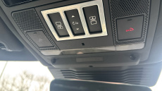 Land Rover Discovery 3.0 D300 Metropolitan Edition 5dr Auto Diesel Station Wagon